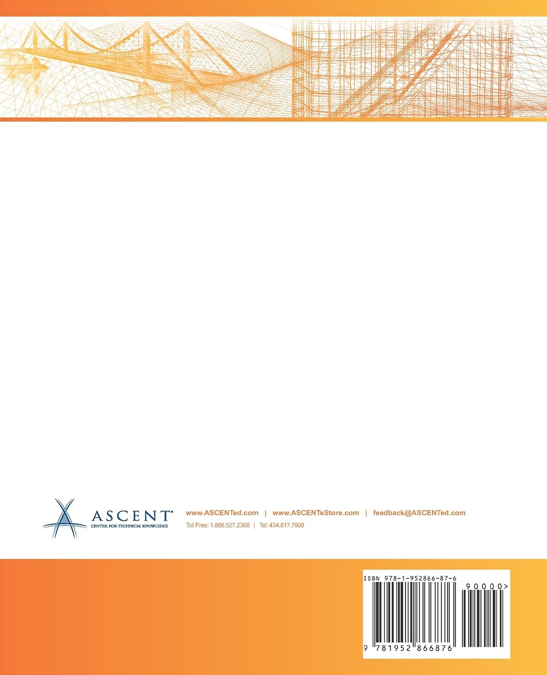 AutoCAD 2022: 3D Drawing and Modeling: Autodesk Authorized Publisher