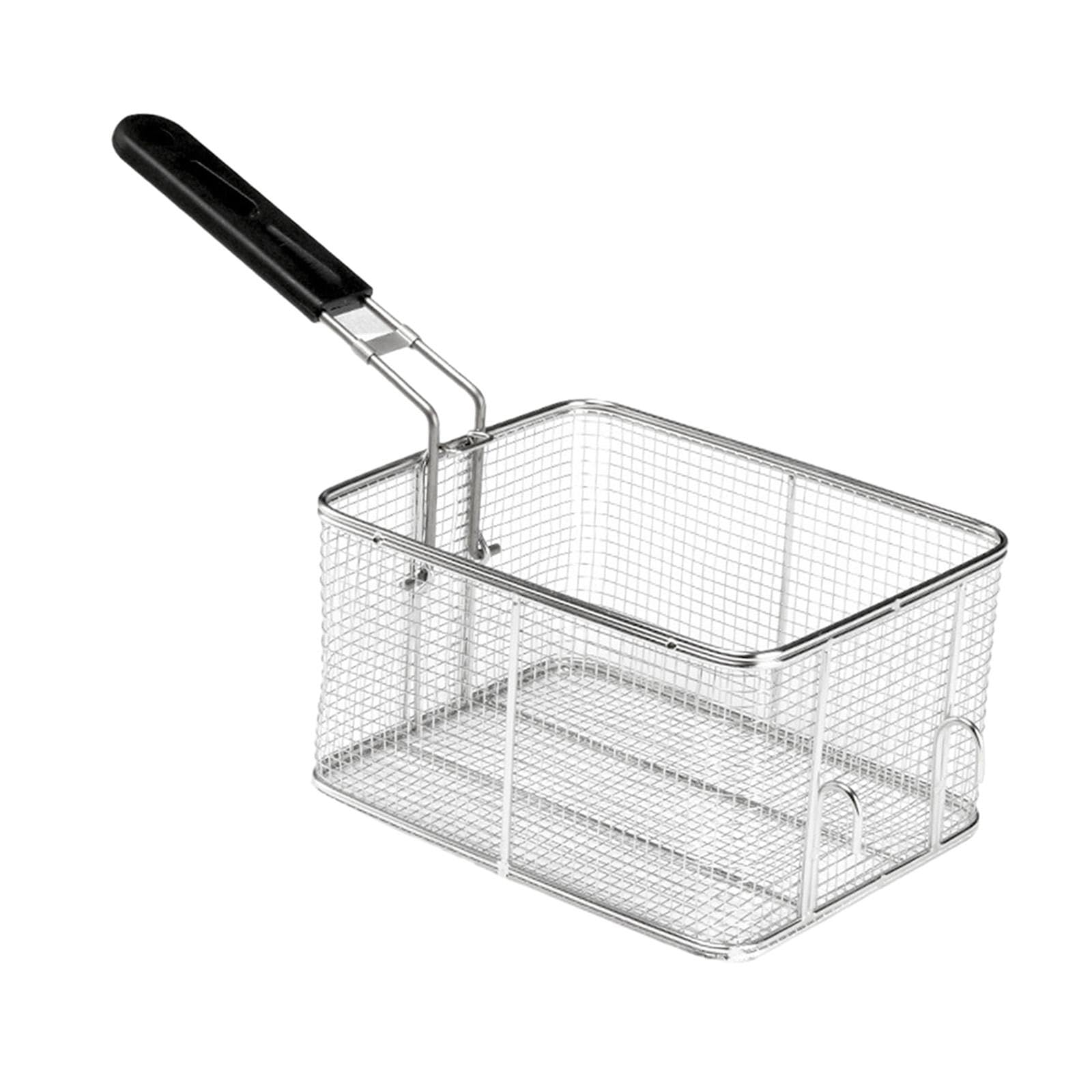 Colcolo Cesta para Cocinar al, Estilo D