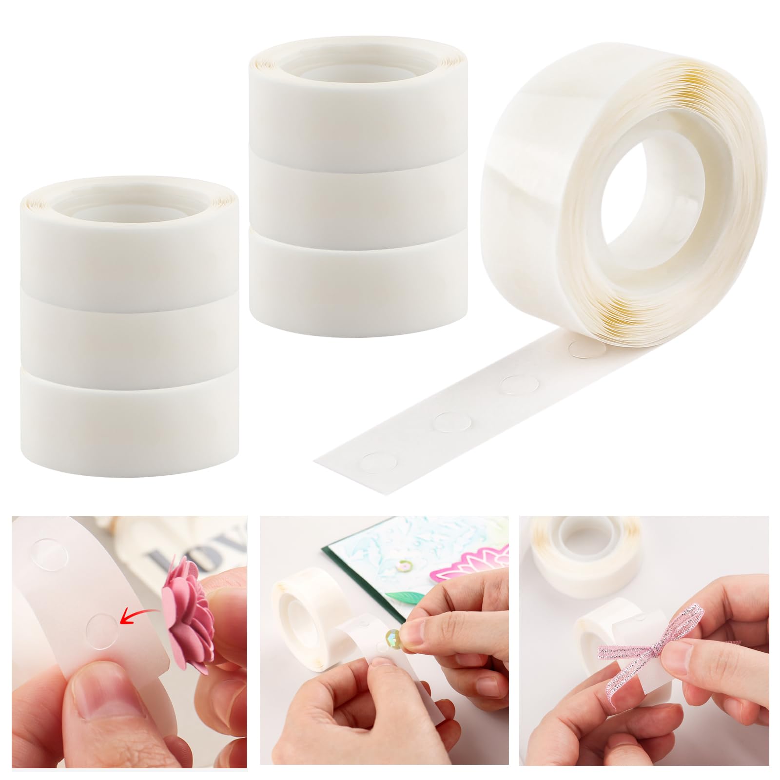product_img5