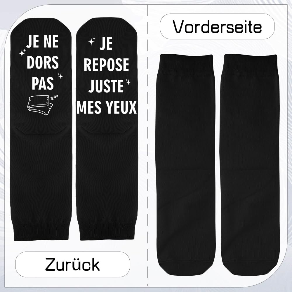 Cadeau Papy Noel Cadeau Grand Pere Papi Casquettes De