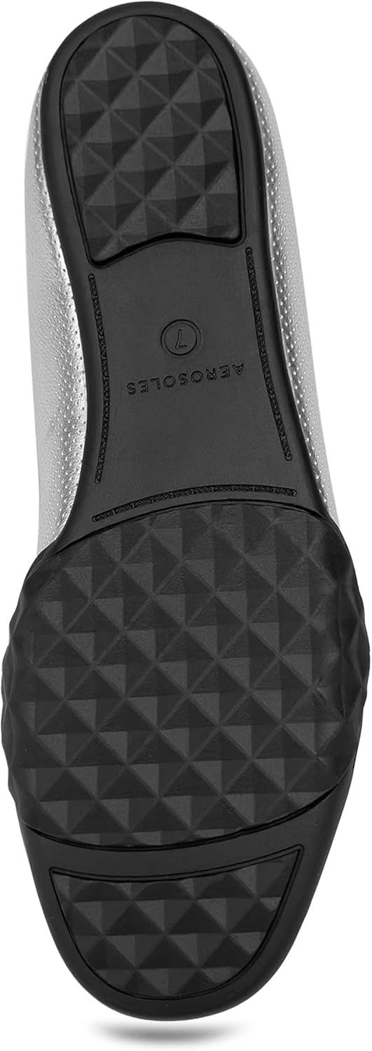Aerosoles Women's Onyx