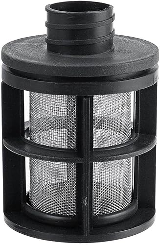 Miniatura 4 de Silenciador de escape, tubo de escape de acero inoxidable mejorado y kit de silenciador para estacionamiento, calentadores diésel de aire, kit de