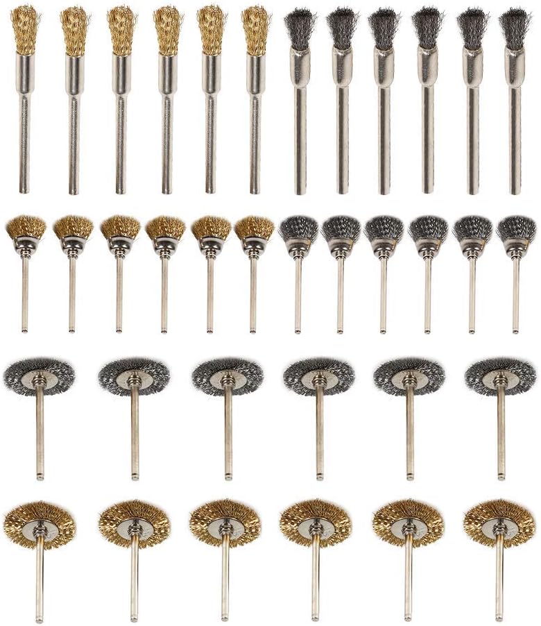 sabbiatrice per pietra