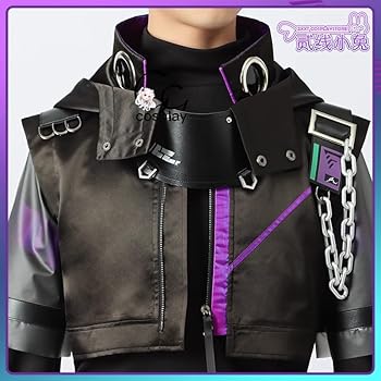 Amazon | GGcosplay バーチャルアイドル Vtuber 不破湊