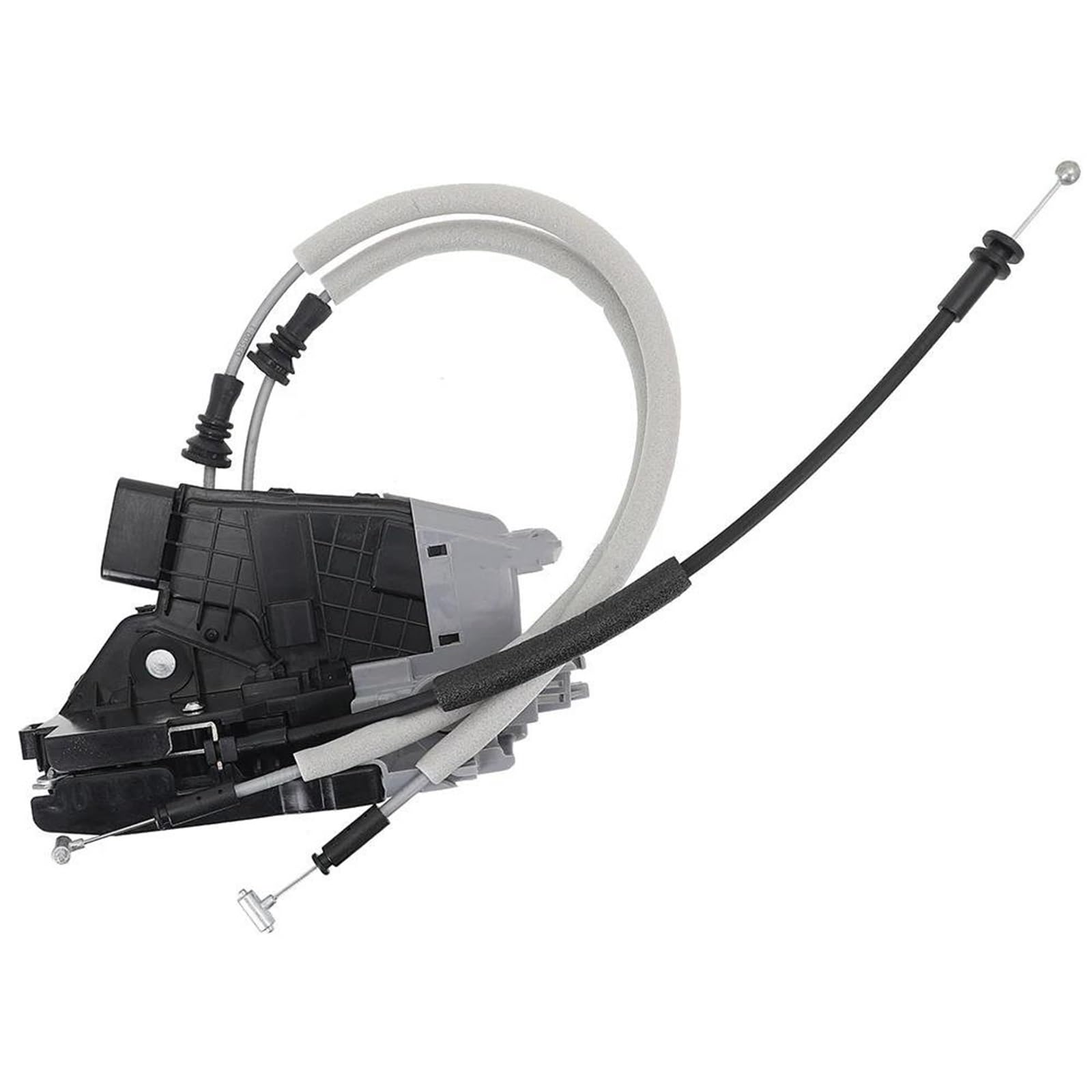 Door Lock Actuator 81310-D3010 81320-D3010 81410-D3000 81420-D3000 for Hyundai for Tucson 2016 2017 2018 2019 2020 Car Door Lock Actuator(Rear Right)