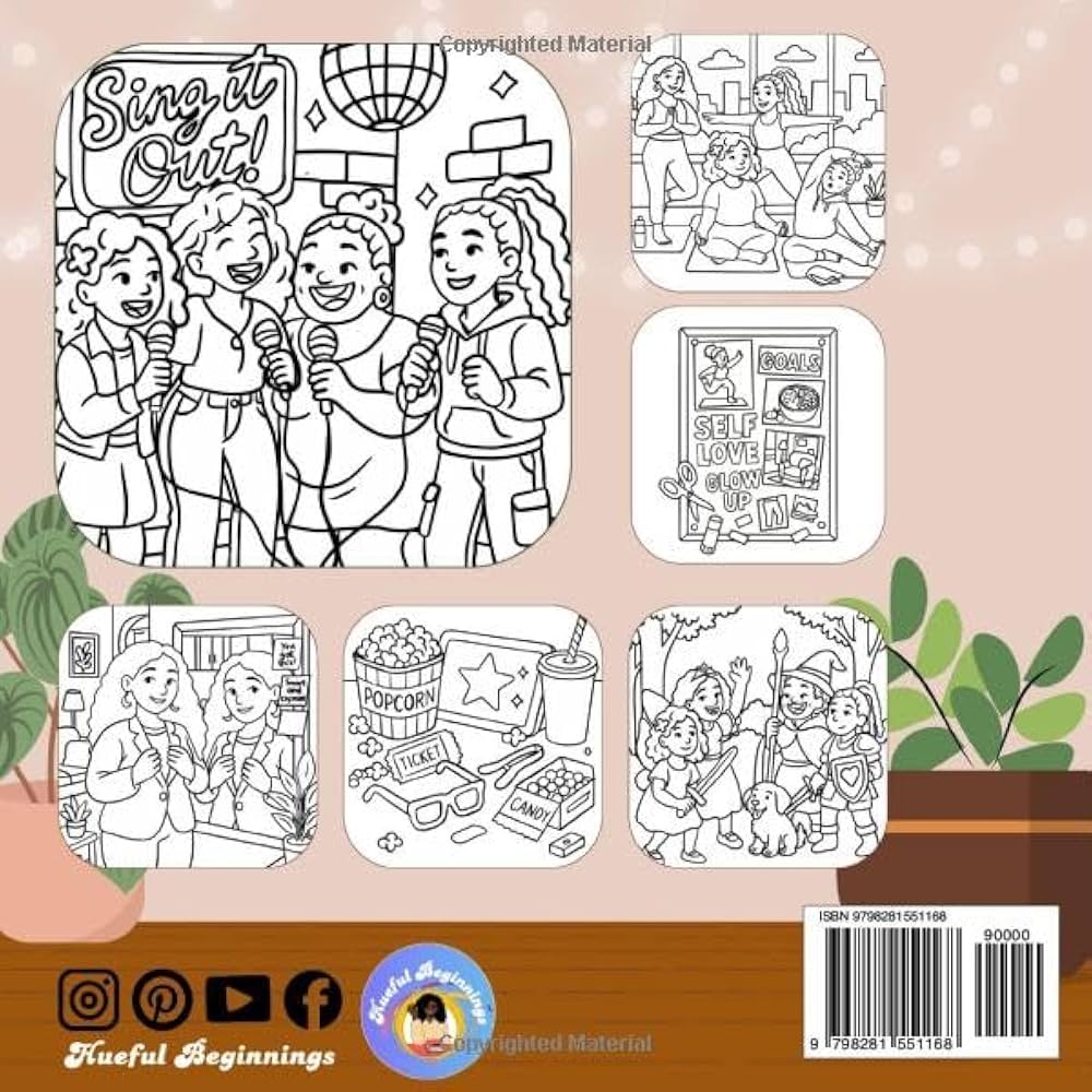 amazon-com-kickback-color-empowering-pages-for-queens-who-color-outside-the-lines-9798281551168-johnson-ayanna-cruz-jennifer-books for Free Highlights Hidden Pictures Printable Worksheets Pdf Amazon.com: Kickback & Color: Empowering Pages for Queens Who Color Outside the Lines: 9798281551168: Johnson, Ayanna, Cruz, Jennifer: Books for Free Highlights Hidden Pictures Printable Worksheets Pdf