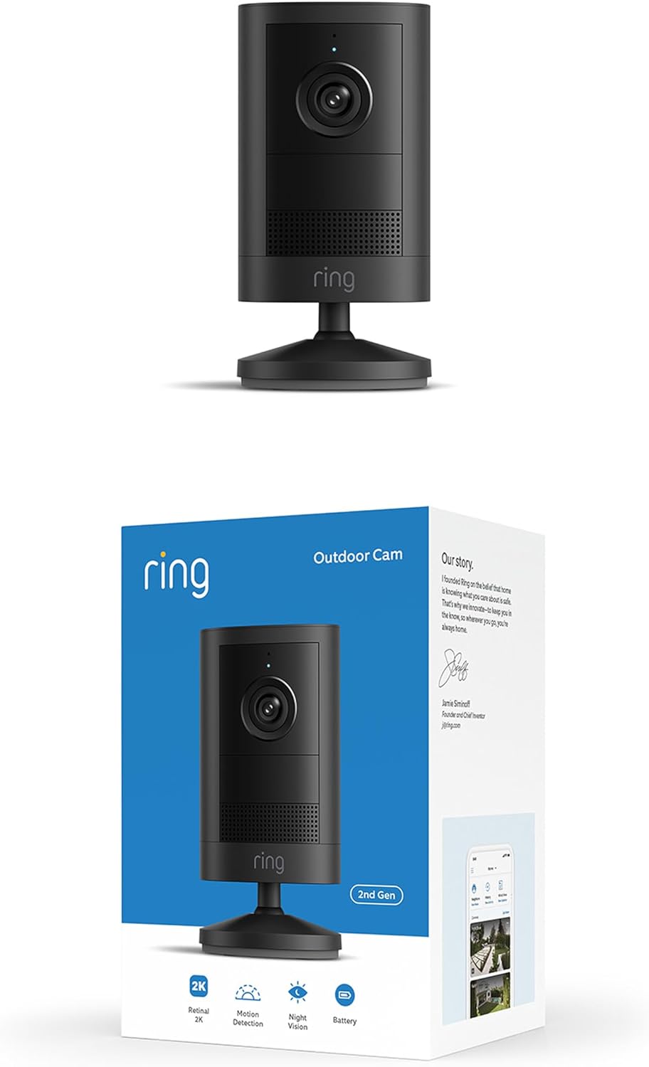 Vue 2