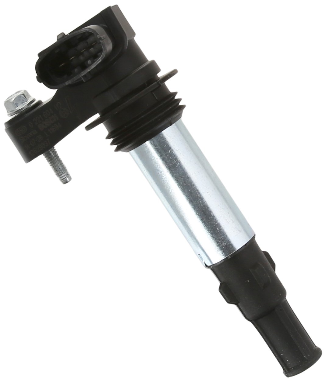 Amazon.com: Genuine GM 12629037 Ignition Coil : Automotive 