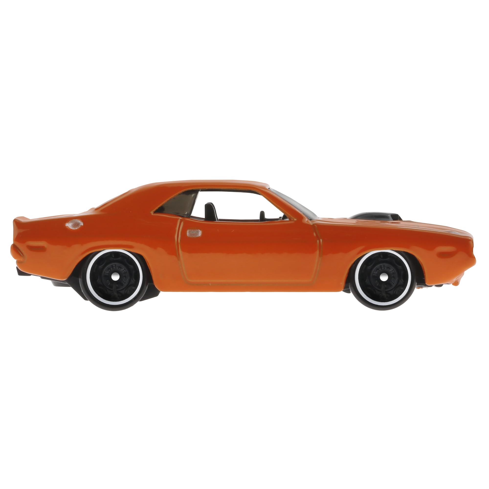 Amazon.com: Hot Wheels Fast & Furious 70 Dodge HEMI