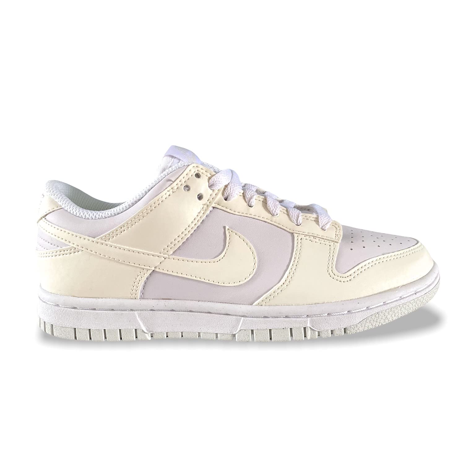Nike Dunk Low Next Nature 'Sail' (Women's) US 6W