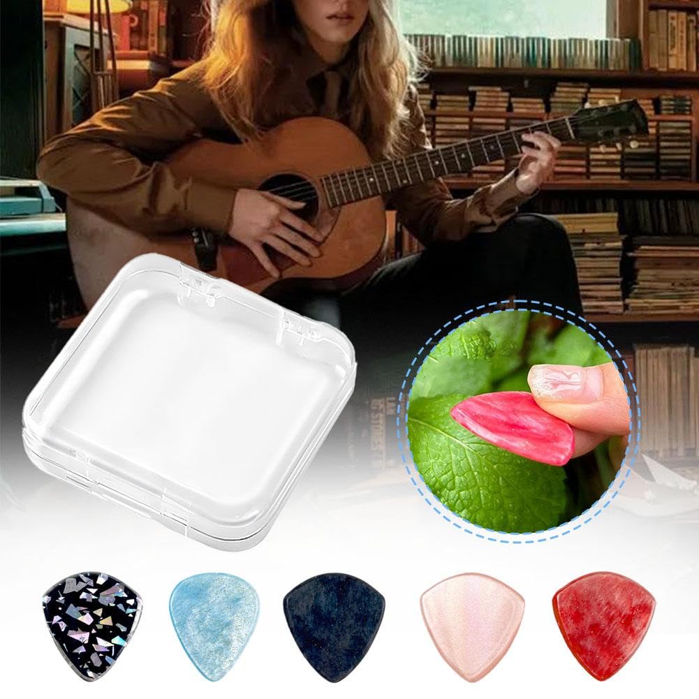 アコースティックギター用 ショーケース 楽天市場】Fender フェンダー Guitar Display Case Black エレキ