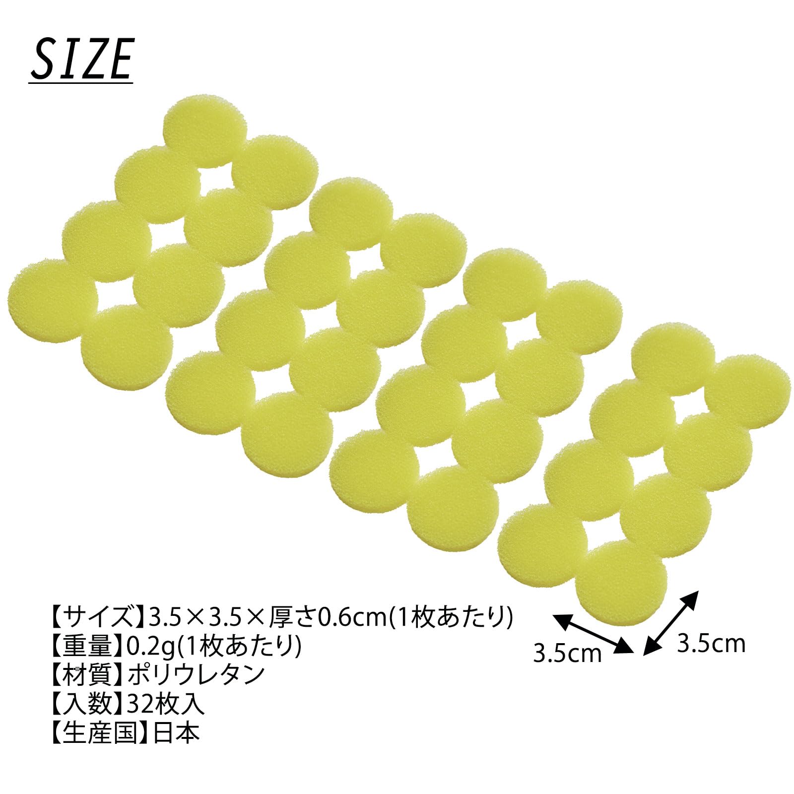 美品　ミラクルトックス エレクトロポレーション　led 業務用　毛穴洗浄　カッサ Amazon.co.jp: 愛着良品(Aichakuryouhin) 洗面台の毛ごみフィルター