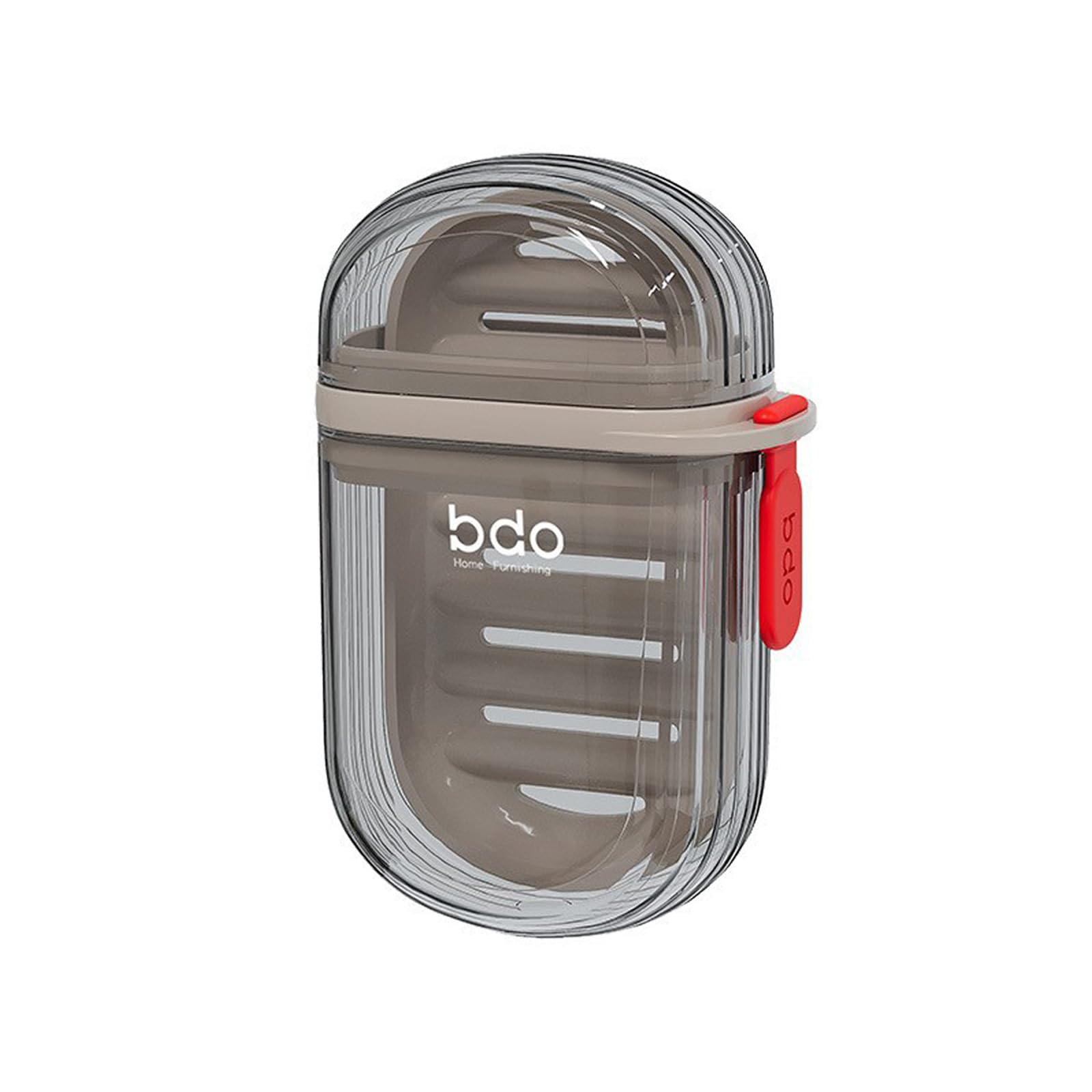 LEAKBROEFTE
