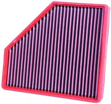 BMC - 19+ Toyota Supra GR 3.0 / BMW 330i Replacement Panel Air Filter FB01054
