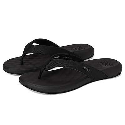 Reef Cushion Melody Women