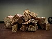 Review Image by Kyle