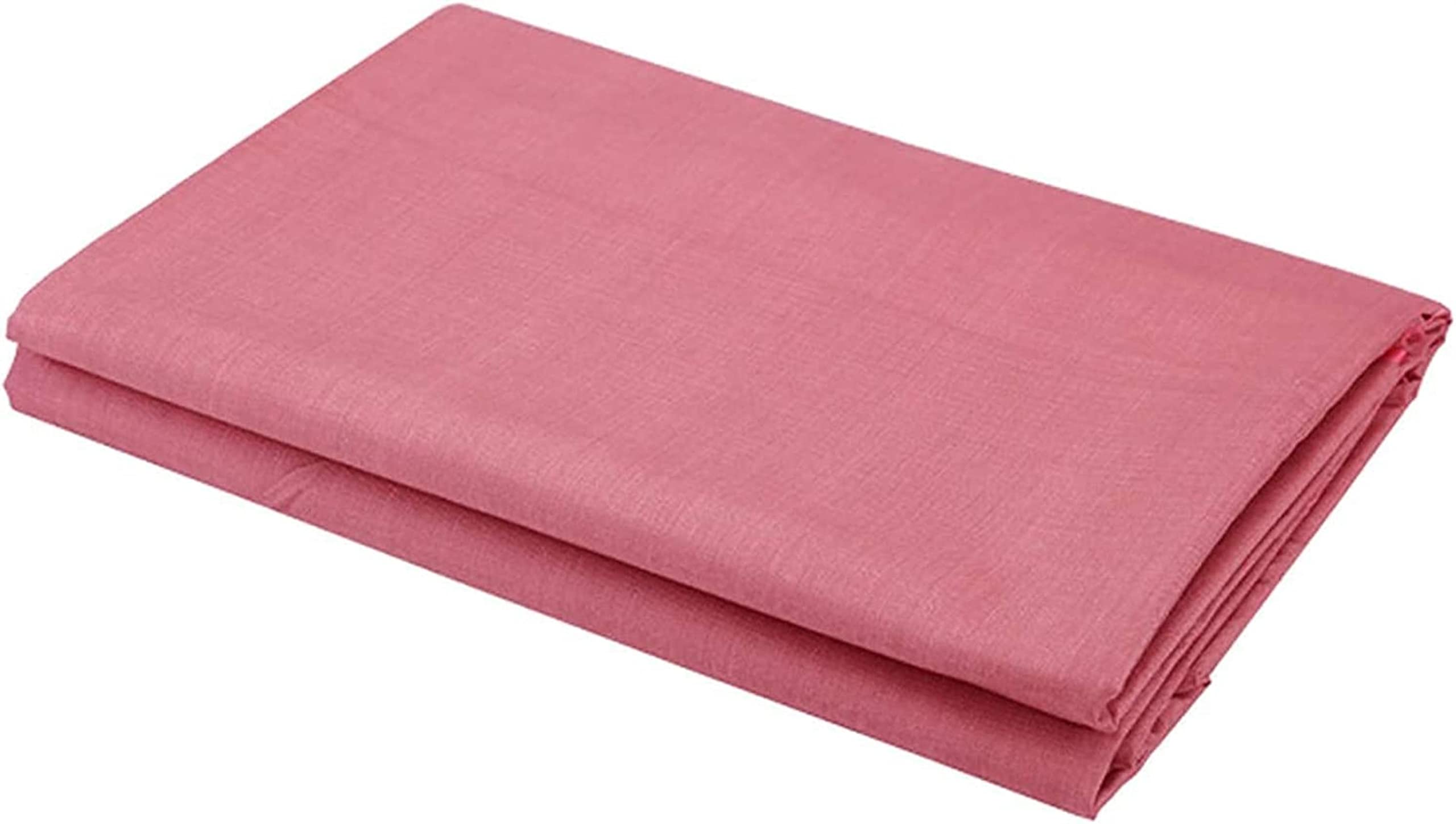Tissu fibre d'argent AMNOOL contre la pollution électromagnétique
