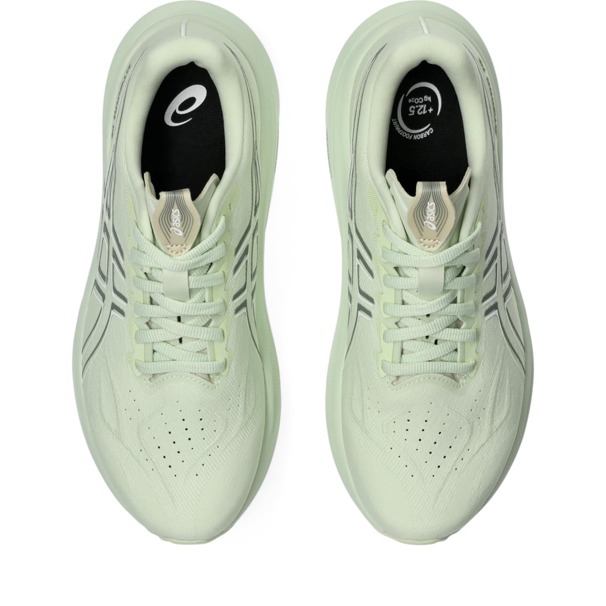 ASICS Kobiety Gt-2000 14sneakersy