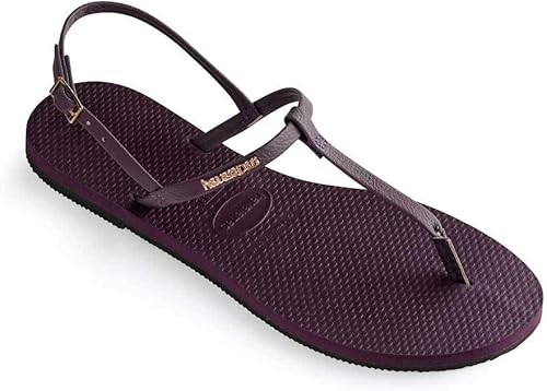 havaianas sandals amazon