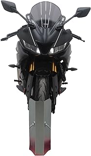 MRA Racing-Windschild