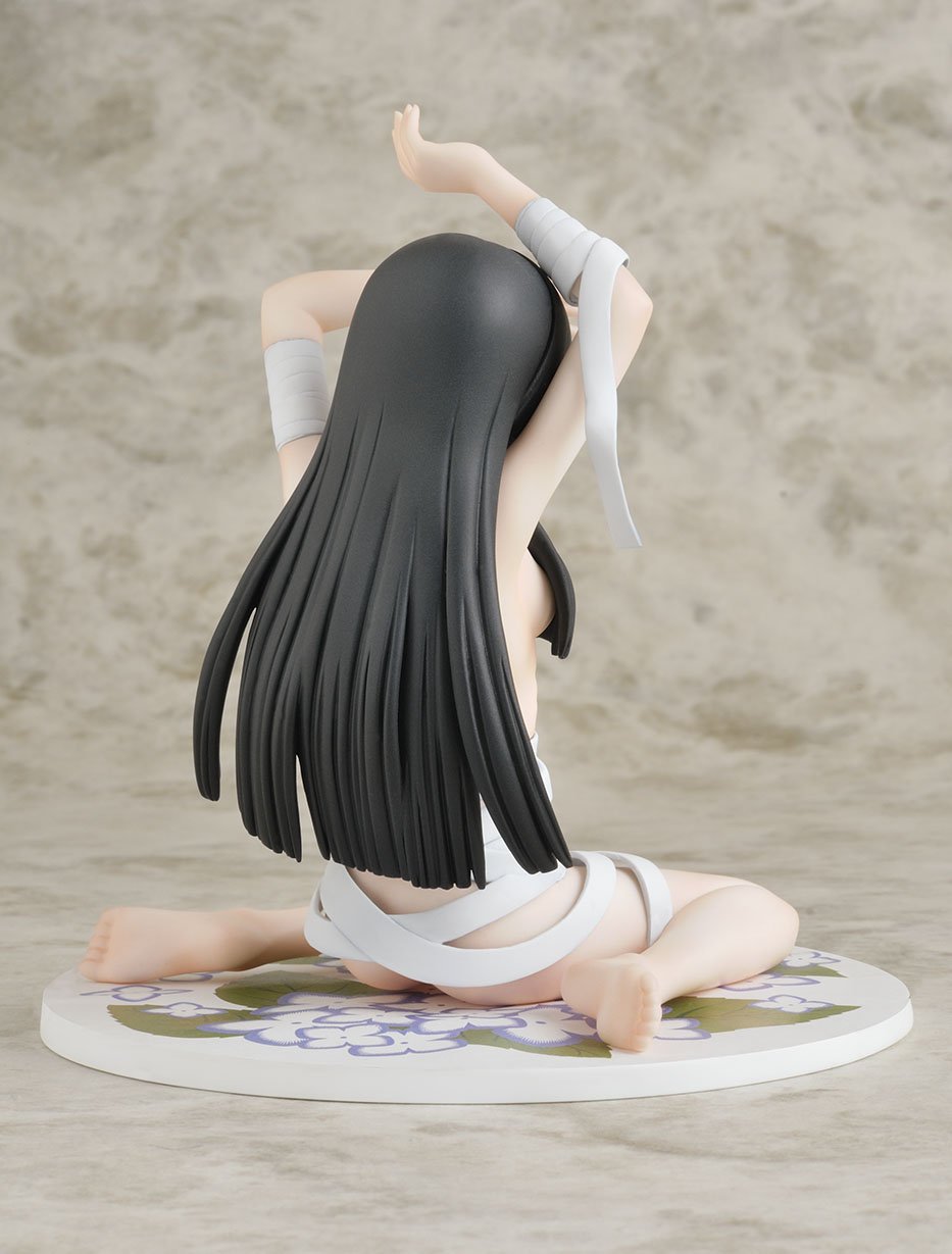 Amazon.co.jp: グッとくるフィギュアコレクション ラ・ボーテ13