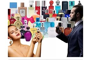 Fragance Wholesale Outlet 20 pcs in lot 3.4 fl oz. Perfume por Mayoreo