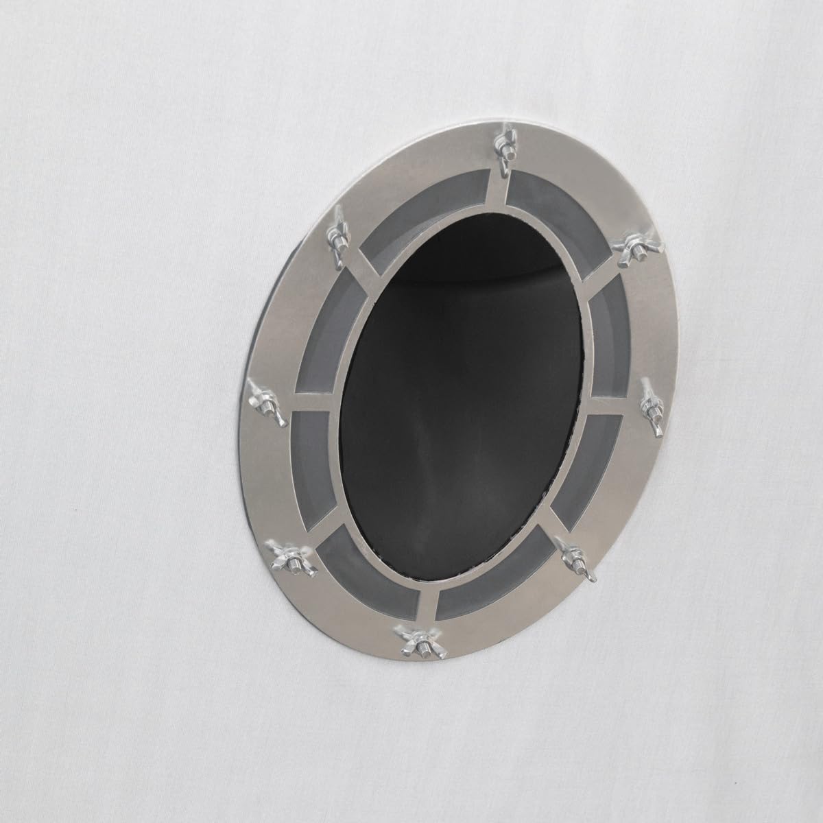 ANEVAY(アネヴェイ) テント用フラッシングキット フラットタイプ Amazon.co.jp: ANEVAY アネヴェイ テント用フラッシングキット