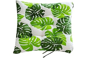 Cushion Floor Cushion Desk Chair Cushion Seat Cushions for Outdoor Chairs