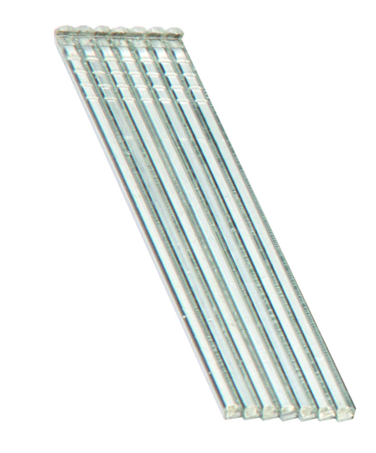 Grip Rite Prime Guard GRAF112 16Gauge Galvanized Angled Finish Nails 1