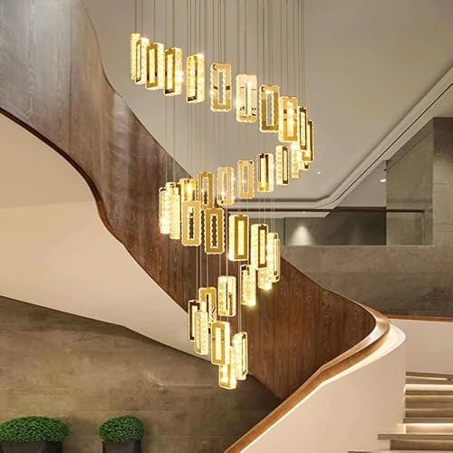 �z�[���f�R���[�V�����N���X�^���V�����f���A�A�K�i�����v�A���r���O���[���y���_���g���C�g�A�����Ɩ��i24�w�b�h�A�N���[��_�R�[���h�z���C�g�j