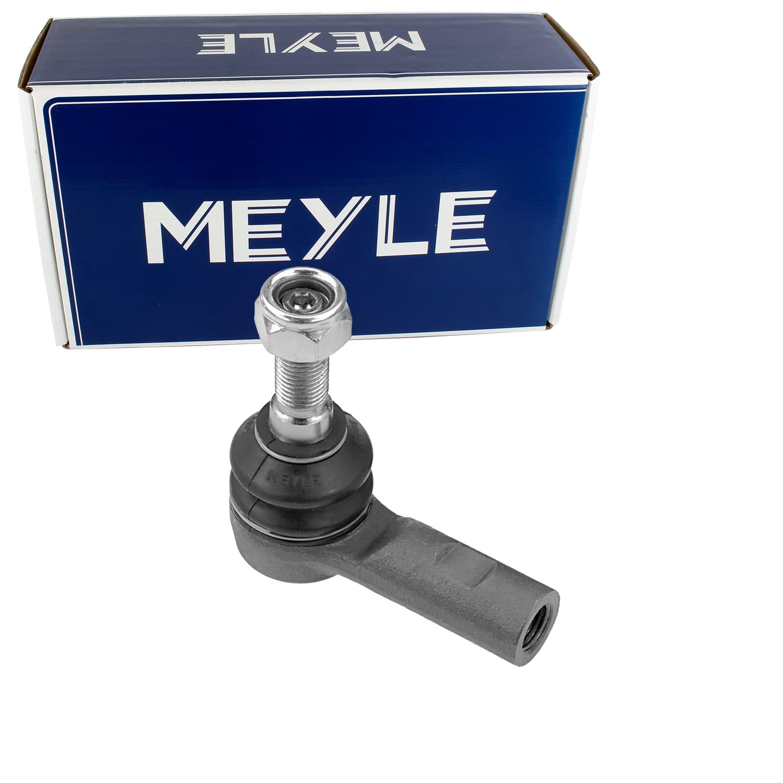 Meyle 616 020 0007 Tirante-image