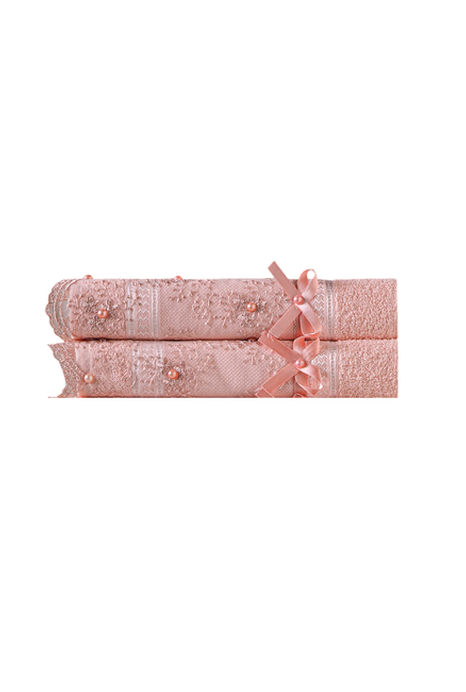 Toallas Baño 100% algodón PAVO Cordón de producción Tela de terciopelo for adultos Toalla de coral Tallos ideales for el hogar de baño conjuntos de toalla de baño absorbente de agua suave Toallas ( Co