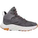 ONE ONE Men's Hiking Shoes