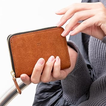 Amazon | [BELLVO] 「公式」 SATTO Pro お札が折れない 膨らま