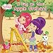 A Day at the Apple Orchard (Strawberry Shortcake)
