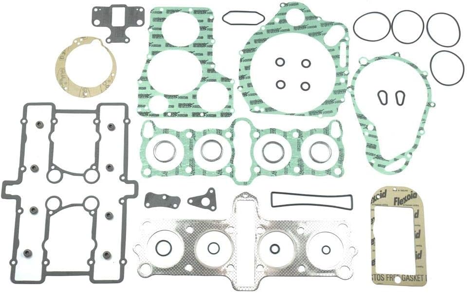 Athena P400510850700 Engine Gasket Kit