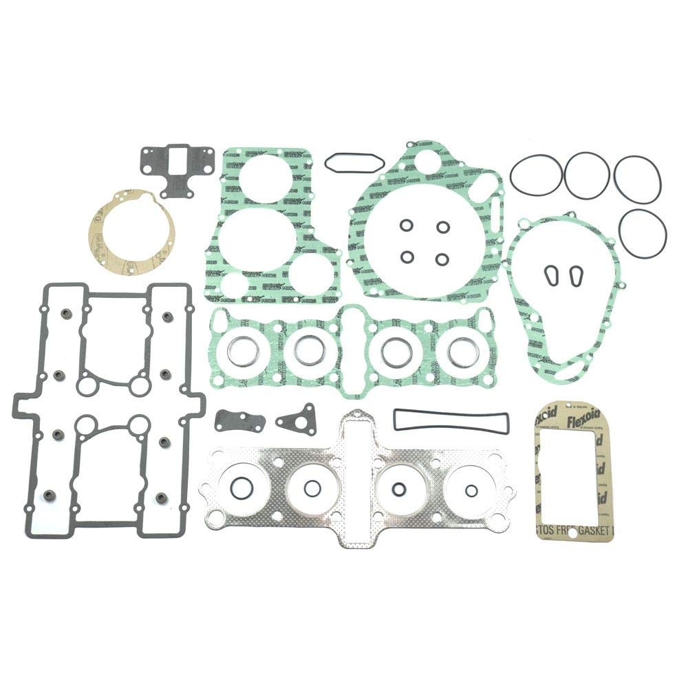 Athena P400510850700 Kit Juntas Motor