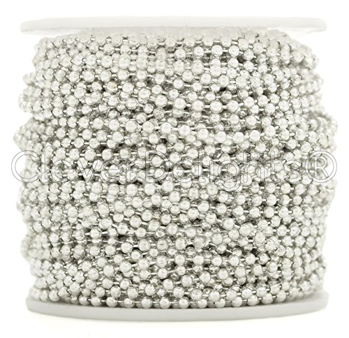 CleverDelights 2.4mm (3/32