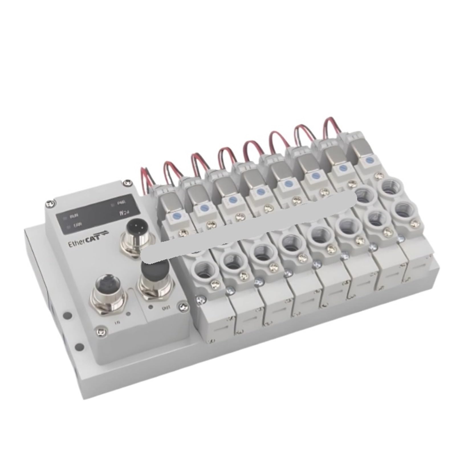JJKKOZVQF SM-DB25-1.5/2.0/3.0/5.0,W4/W5/W6/W7/W8/W9/W10/W11/W12/W13/W14/W15/W16/W17-SY5120-1.5, Integrated valve(SM-DB25-1.5)