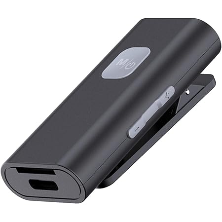 Amazon Co Jp 車用bluetoothレシーバー ワイヤレスbluetoothオーディオレシーバー3 5mmauxアダプター車のスピーカーとヘッドフォン用の安定したサウンドレシーバーホームミュージックストリーミングステレオシステム 家電 カメラ