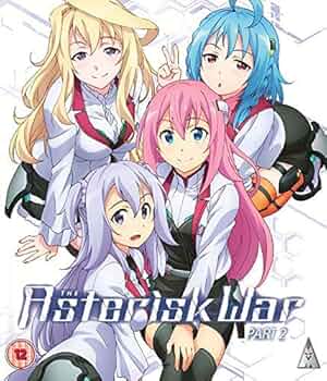 AZITO アジト ポスター Amazon.co.jp: PS アジト3 B2 ポスター AZITO