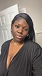 Review Image by Shy Shy