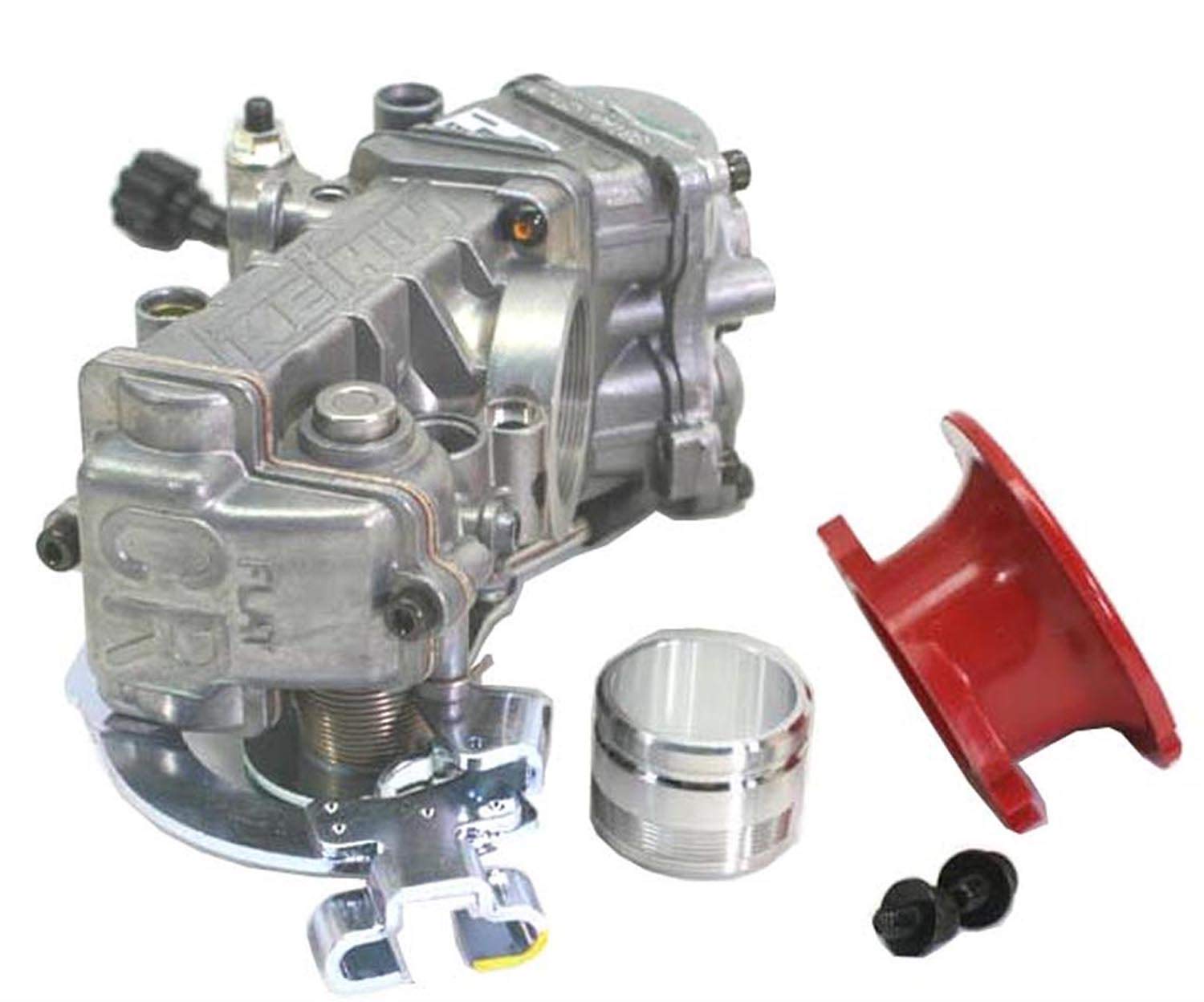 今週日曜で削除　YD28　ダウンドラフト　レーシングキャブ　加工マニホールド 71hYO2+KcML._UF350,350_QL50_.jpg