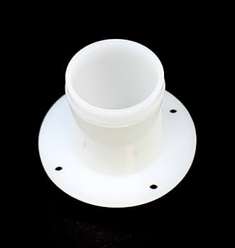 d*9様 373希少RIETZSCHEL PROLINEAR1.9/13.5cm ROLLED KAWASAKI ZX9R NINJA SPORTSBIKE BLUE MOTORCYCLE 23X35 POSTER