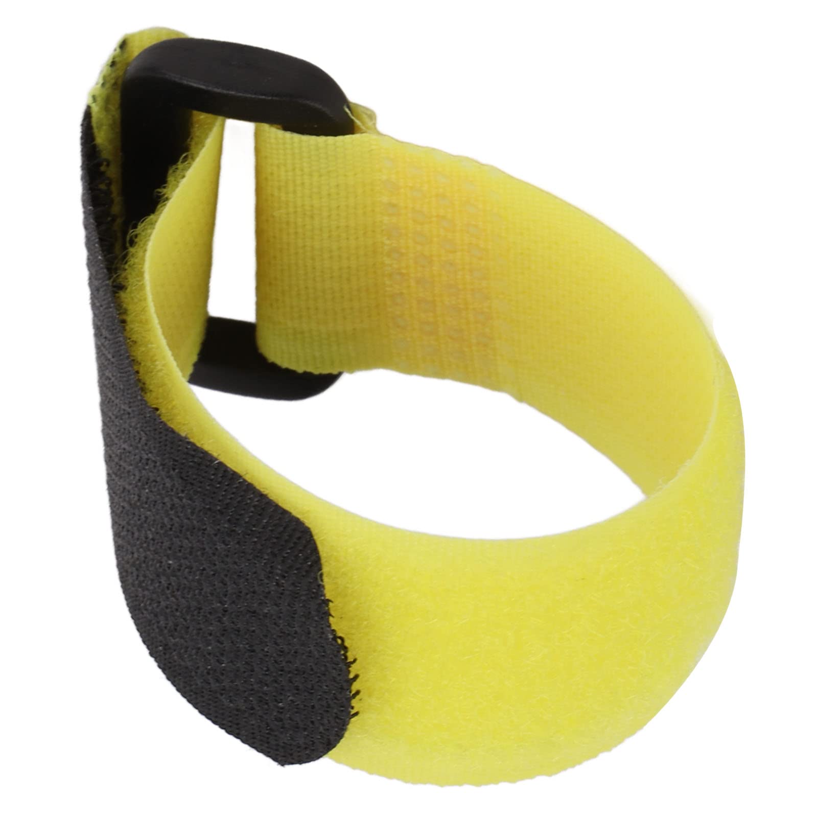 Anti Hook Cock Collar Noise Neckband Soft Nylon Material for Chicken Pet Supplies (Type 2)