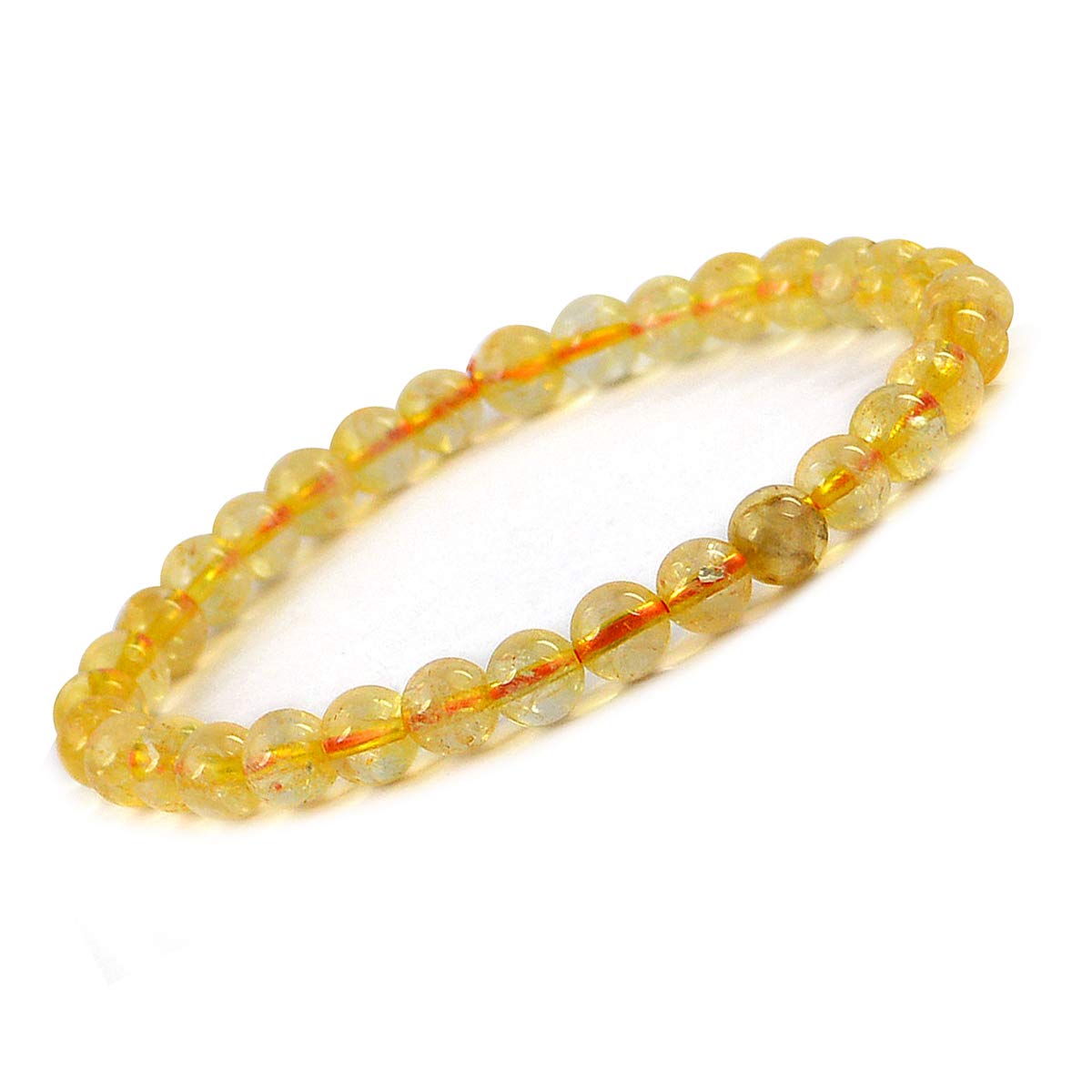 See full amazon price history chart for Reiki Crystal Products Natural AAA Citrine Bracelet 6mm Round Bead Bracelet for Wealth Protection Reiki Crystal Products Natural AAA Citrine Bracelet 6mm Round Bead Bracelet for Wealth Protection (B08T24JS1Z) Amazon Price History, Amazon Price Tracker