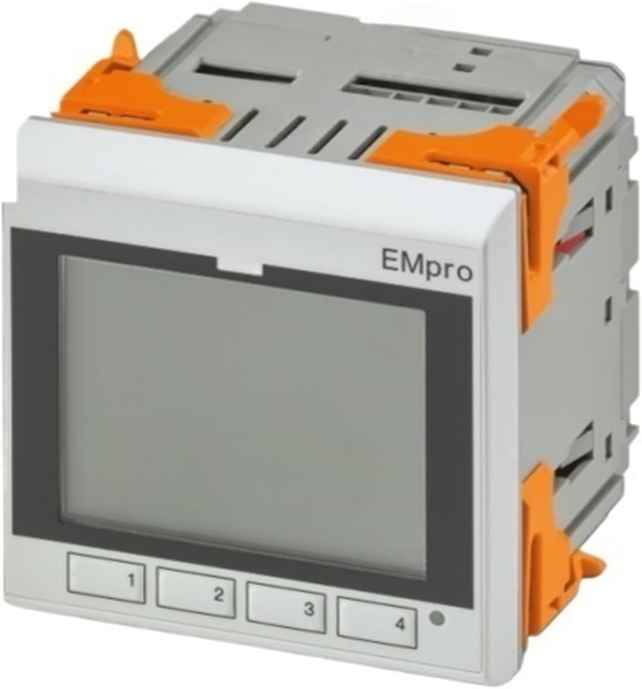 Arionyx Measuring Gauge EEM-MA770-PN 2907946
