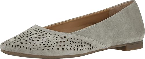 vionic carmela flat