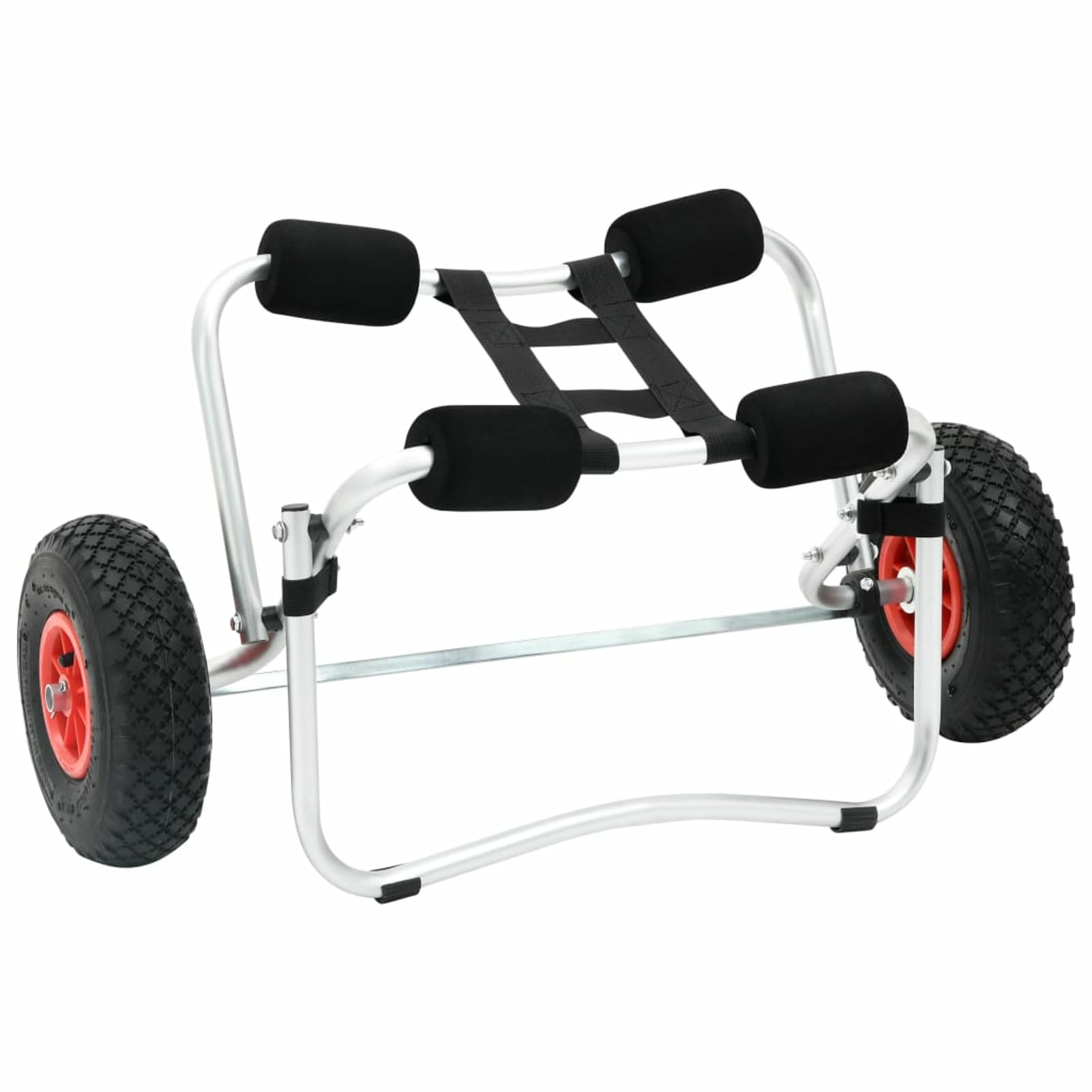 Gecheer Kayak Cart Aluminum