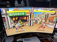 Review Image by Karen Pratt Karen Pratt